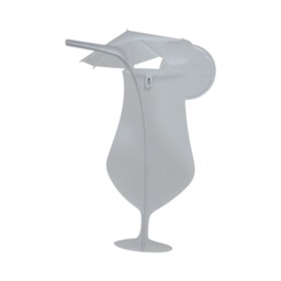 Indoor and Outdoor Bright Cocktail Sign - Wilko - thumbnail 6