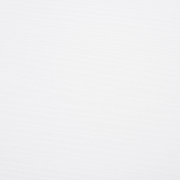 Portland Home Office Study Desk White - Size: 90 x 50 x 74cm - Wilko - thumbnail 5
