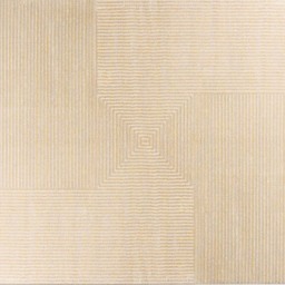 Origins Sand Pyramid Rug 200 x 290cm - Cream - Origins Rugs - Wilko - thumbnail 4