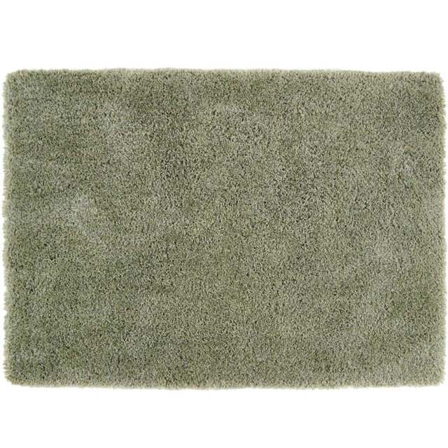 Origins Chicago Sage Green Rug 200 x 290cm - Origins Rugs - Wilko - image 1
