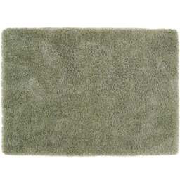 Origins Chicago Sage Green Rug 200 x 290cm - Origins Rugs - Wilko - thumbnail 1
