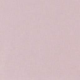 Riva Home Twilight Thermal Blackout Roller Blind Blush 153cm - Size: 153 x 162cm - Pink - Wilko - thumbnail 3