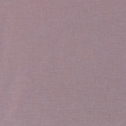 Riva Home Twilight Thermal Blackout Roller Blind Mauve 153cm - Size: 153 x 162cm - Multi - Wilko - thumbnail 3