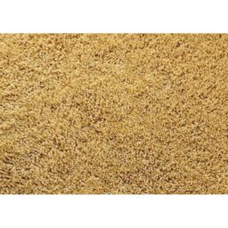 Origins Chicago Ochre Rug 67 x 200cm - Yellow - Origins Rugs - Wilko - thumbnail 3