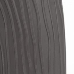 Ozias Table Lamp Black and Gold - Wilko - thumbnail 5