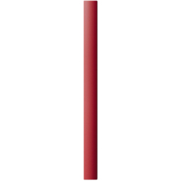 Exacompta Letters Red Photo Album 30 Sheets 60 Photos - Size: 1.7 x 24.7 x 24.7cm - Wilko - thumbnail 5
