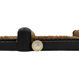 JVL Nimbus Boot Scraper Doormat 30 x 35cm - JVL Homewares - Wilko - thumbnail 7