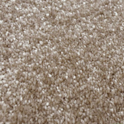 Relay Latte Runner Rug 60 x 200cm - Brown - Homemaker - Wilko - thumbnail 6