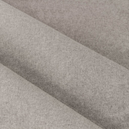 furn. Dawn Grey Thermal Blackout Eyelet Curtain 117 x 183cm - Size: W 183 x D 117cm - Wilko - thumbnail 7