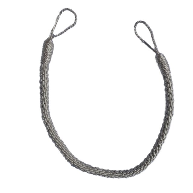Elegance Rope - Champagne - Wilko - image 1
