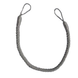 Elegance Rope - Champagne - Wilko