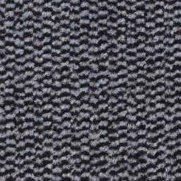 JVL Commodore Doormat 80 x 140cm - Grey - JVL Homewares - Wilko - thumbnail 4