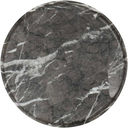 Marble Effect Decorative Tray - Wilko - thumbnail 3