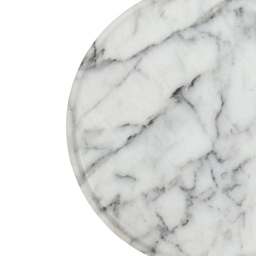 Marble Effect Decorative Tray - Wilko - thumbnail 6