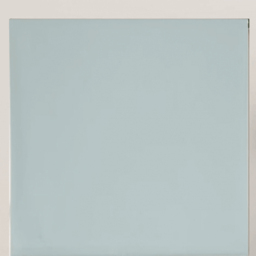 New EdgeBlinds Thermal Blackout Roller Blinds Duck Egg 60cm - Size: W 60cm x D 165cm - Blue - New Edge Blinds - Wilko - thumbnail 3
