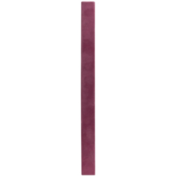 Exacompta Old Pink Photo Album 30 Sheets 150 Photos - Size: 1.7 x 24.7 x 24.7cm - Wilko - thumbnail 6