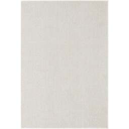 Desire Rugs Avior Cream Pebble Mottled Rug 160 x 230cm - Size: 230 x 160 x 0.7cm - Wilko - thumbnail 1
