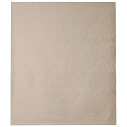 Textured Blackout Blind - Snow Gold/60cm - Wilko - thumbnail 1