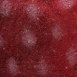 Intimates Glitter Red Filled Cushion 43 x 43cm 2 Pack - Wilko - thumbnail 3