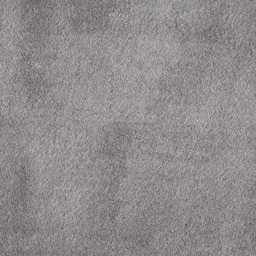 Desire Rugs Comfy Dark Grey Anti Slip Felt Backing Rug 60 x 100cm - Wilko - thumbnail 5