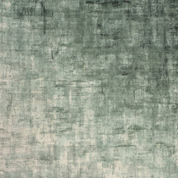 Victoria Washable Rug Green 170cm - Wilko - thumbnail 3