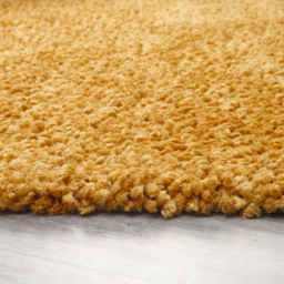 Origins Portland Ochre Rug 110 x 160cm - Yellow - Origins Rugs - Wilko - thumbnail 5
