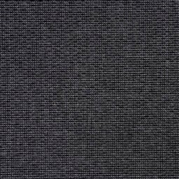 Trends Jute Textured Blackout Blind - Dark Grey/90cm - Trend Blinds - Wilko - thumbnail 4