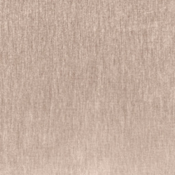 Enhanced Living Knightsbridge Sand Chenille Thermal Blackout Eyelet Single Door Curtain 168 x 214cm - Size: W 168 x D 214cm - Wilko - thumbnail 5