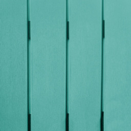 Keter Alpine Teal Adirondack Chair - Size: 96.5 x 81 x 93cm - Wilko - thumbnail 6