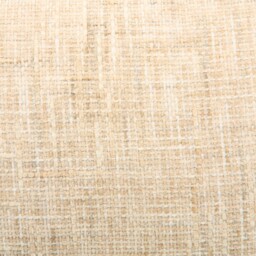 Windsor Tonal Boucle Cushion Natural - Wilko - thumbnail 3