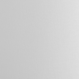 Furniturebox Emerald White and Silver Table Lamp - Size: 33 x 33 x 71cm - Wilko - thumbnail 7