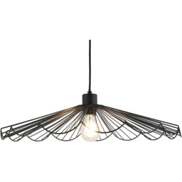 Barrat Shade Black - Wilko - thumbnail 6