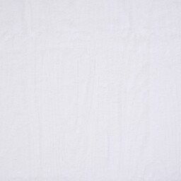 Gaia Bath Towel White - Wilko - thumbnail 5