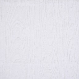 Gaia Bath Towel White - Wilko - thumbnail 4
