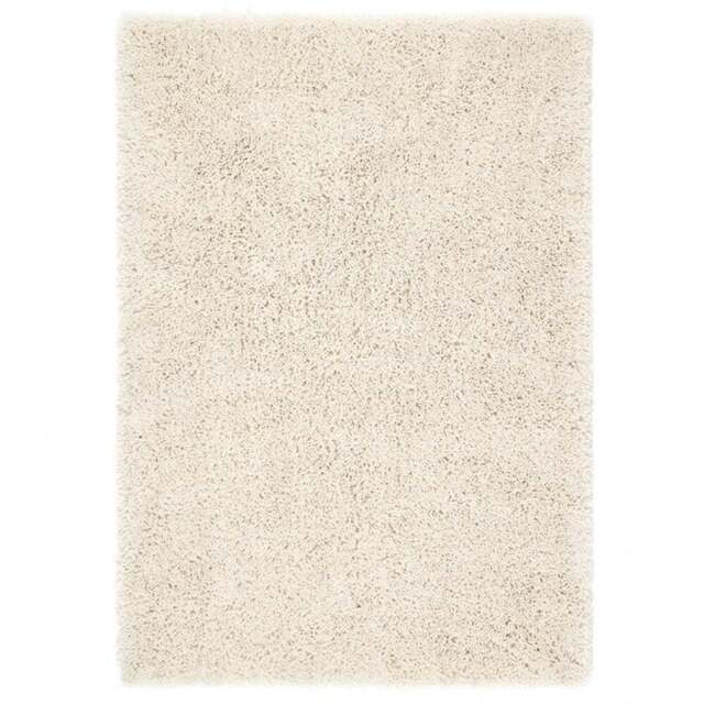 Origins Chicago Cream Rug 90 x 150cm - Origins Rugs - Wilko - image 1