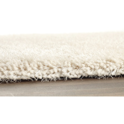 Origins Chicago Cream Rug 90 x 150cm - Origins Rugs - Wilko - thumbnail 4