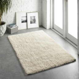 Origins Chicago Cream Rug 90 x 150cm - Origins Rugs - Wilko - thumbnail 3