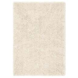 Origins Chicago Cream Rug 90 x 150cm - Origins Rugs - Wilko - thumbnail 1