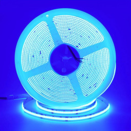 Ener-J Colour Changing LED Tape Light - Size: 20 x 15 x 2cm - White - Wilko - thumbnail 5