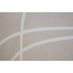 Highgate Abstract Duvet Cover and Pillowcase Set - Natural/Superking - Size: Super King - Wilko - thumbnail 6