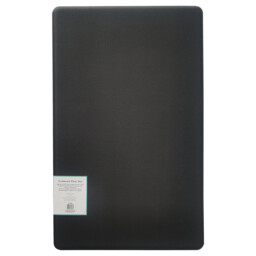 My Home Cushioned Floor Mat - Wilko - thumbnail 3