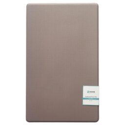 My Home Cushioned Floor Mat - Wilko - thumbnail 1