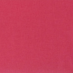 Riva Home Twilight Thermal Blackout Roller Blind Pink 183cm - Size: 183 x 162cm - Wilko - thumbnail 3