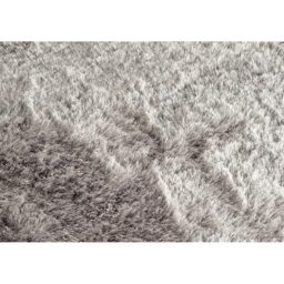 Origins Silver Glamour and Shimmer Rug 120 x 170cm - Origins Rugs - Wilko - thumbnail 4