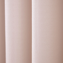 Helena Springfield Eden Lined Blush Curtains 229 x 183cm - Size: W 229 x D 183cm - Wilko - thumbnail 4