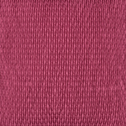 Intimates Wine Ribbed Diamond Wine Filled Cushion 43 x 43cm 2 Pack - Red - Wilko - thumbnail 3