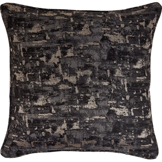Aster CushionCharcoal - Divante - Wilko - image 1
