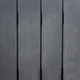 Keter Alpine Grey Set of 2 Adirondack Chairs - Size: 94 x 80 x 99cm - Wilko - thumbnail 6
