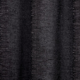 Delphine Blackout Curtain Charcoal 229cm - Wilko - thumbnail 4