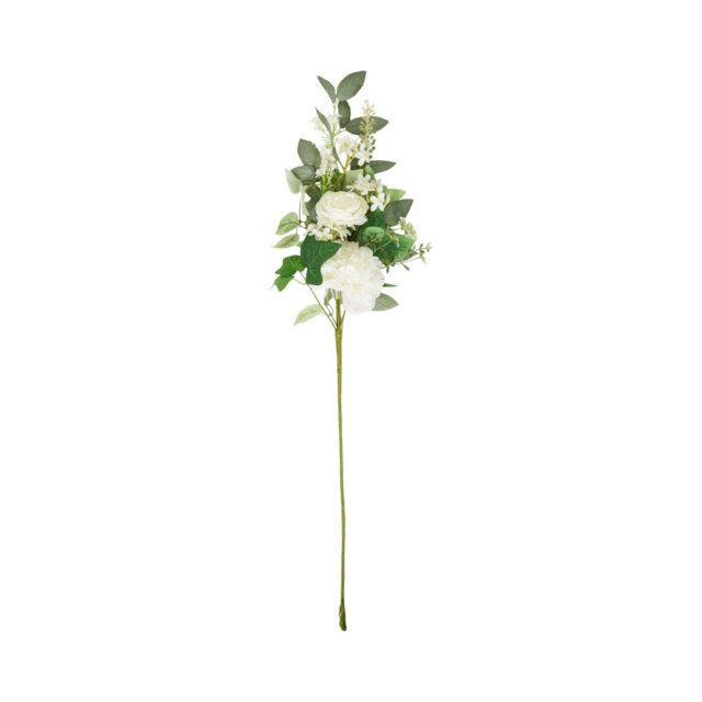 Bloom Spray White - Wilko - image 1